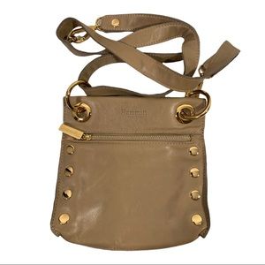 hammitt crossbody handbolsas